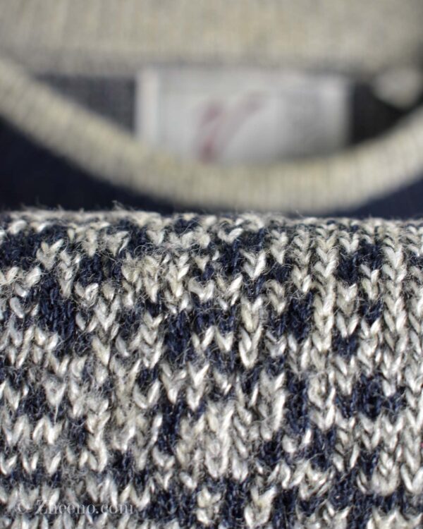 بافت وینتیج Vinci