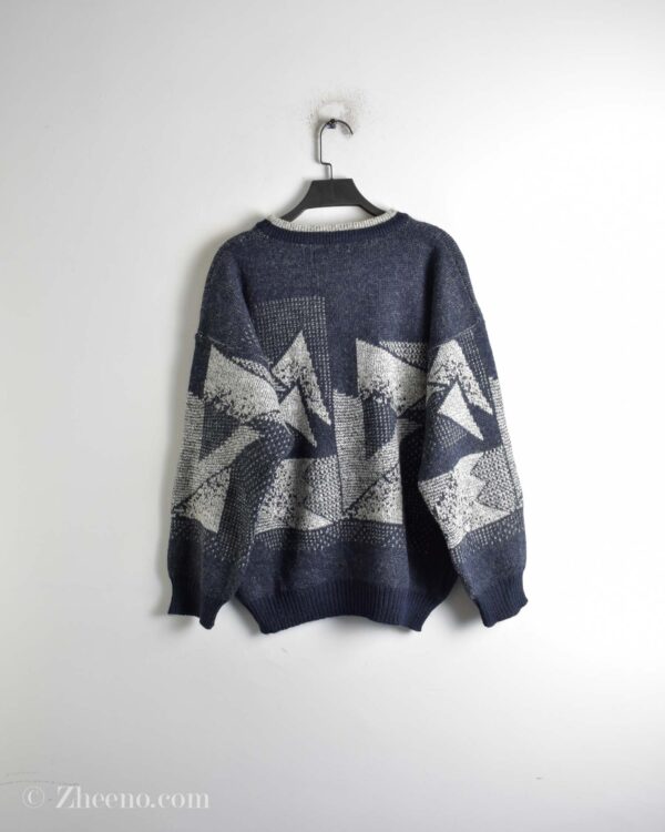 بافت وینتیج Vinci