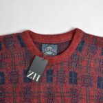 بافت وینتیج Jantzen