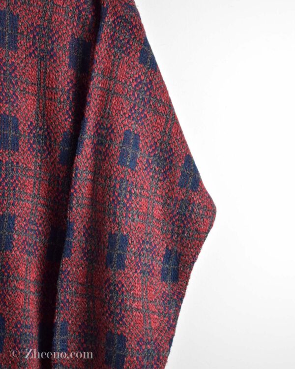 بافت وینتیج Jantzen