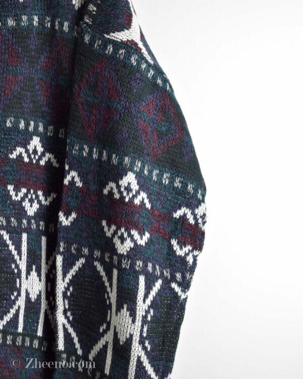 بافت وینتیج Michael Gerald