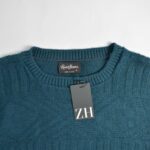 بافت وینتیج Reed st.james