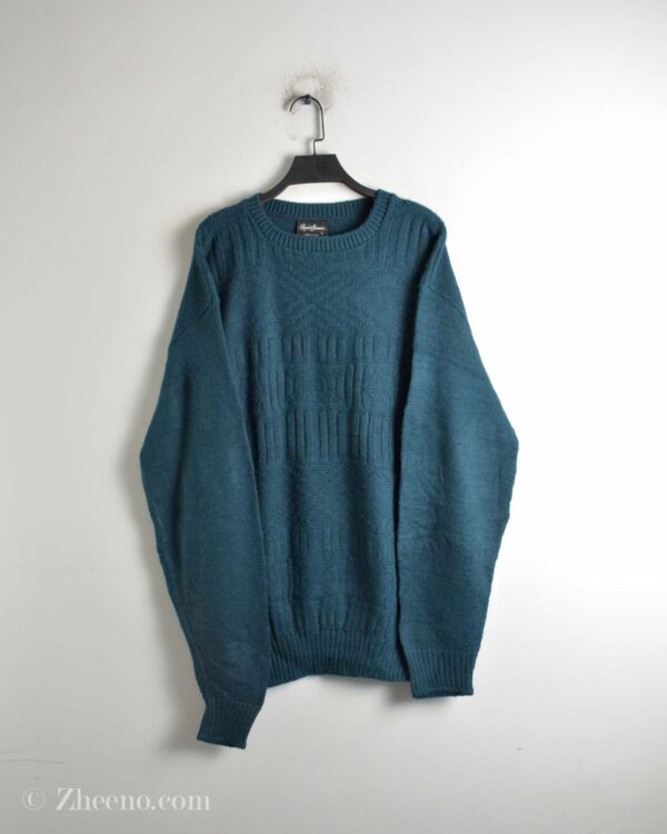 بافت وینتیج Reed st.james