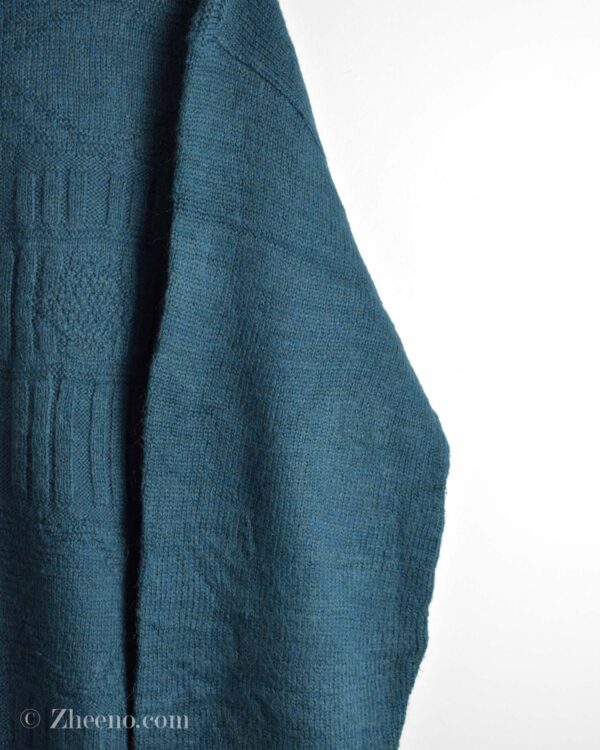 بافت وینتیج Reed st.james