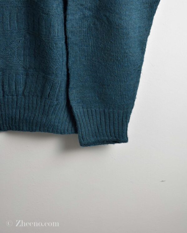 بافت وینتیج Reed st.james