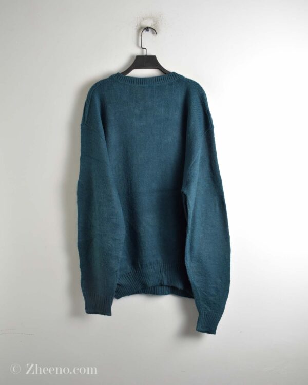 بافت وینتیج Reed st.james