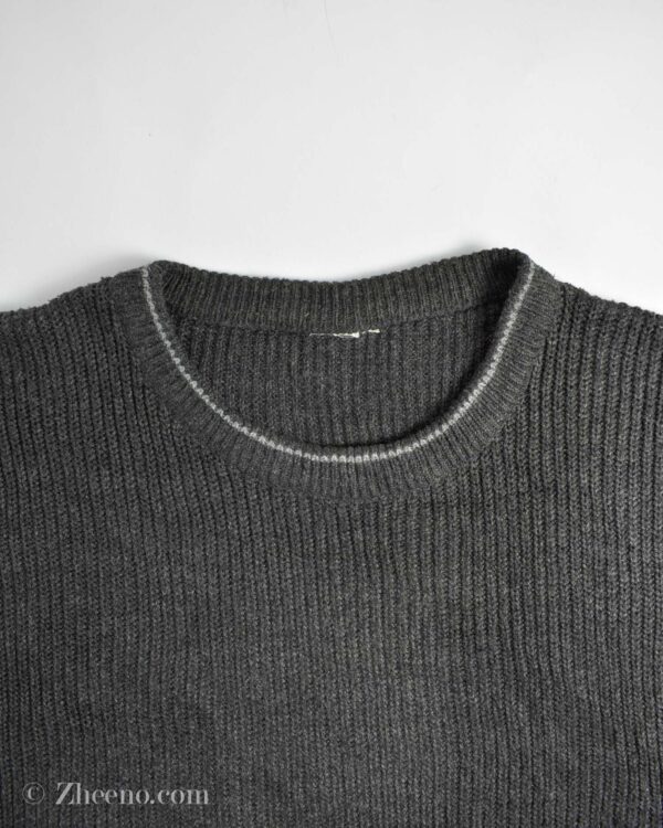 بافت وینتیج نوک مدادی