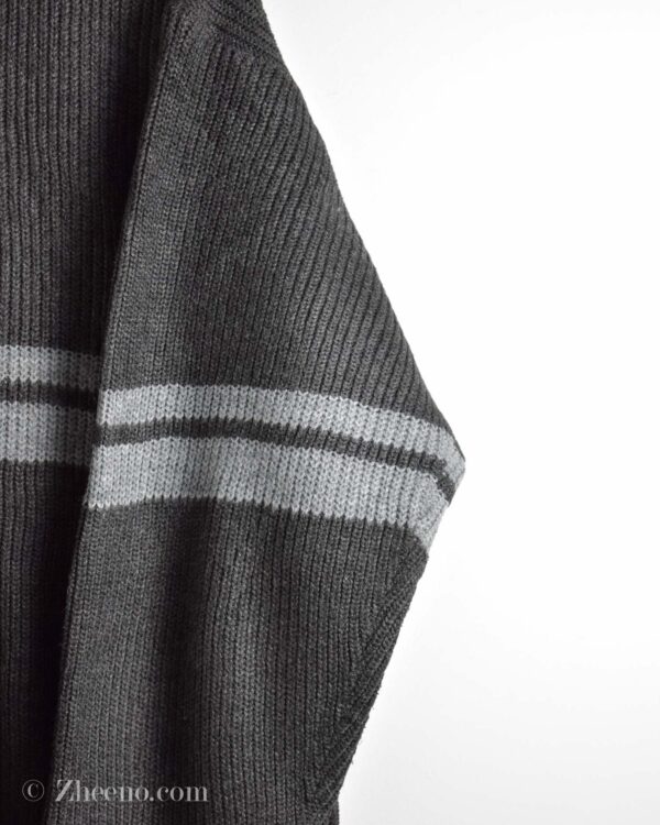 بافت وینتیج نوک مدادی