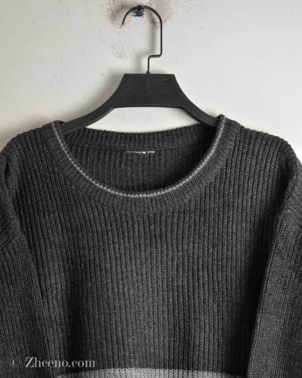 بافت وینتیج نوک مدادی