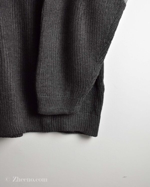 بافت وینتیج نوک مدادی