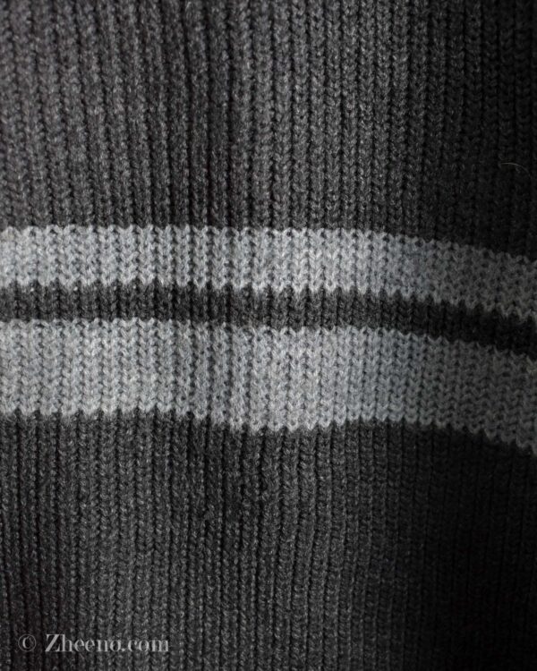 بافت وینتیج نوک مدادی