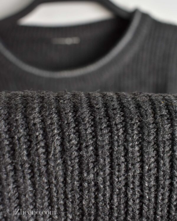 بافت وینتیج نوک مدادی