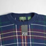 بافت وینتیج Susquehanna Trail