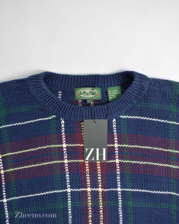 بافت وینتیج Susquehanna Trail