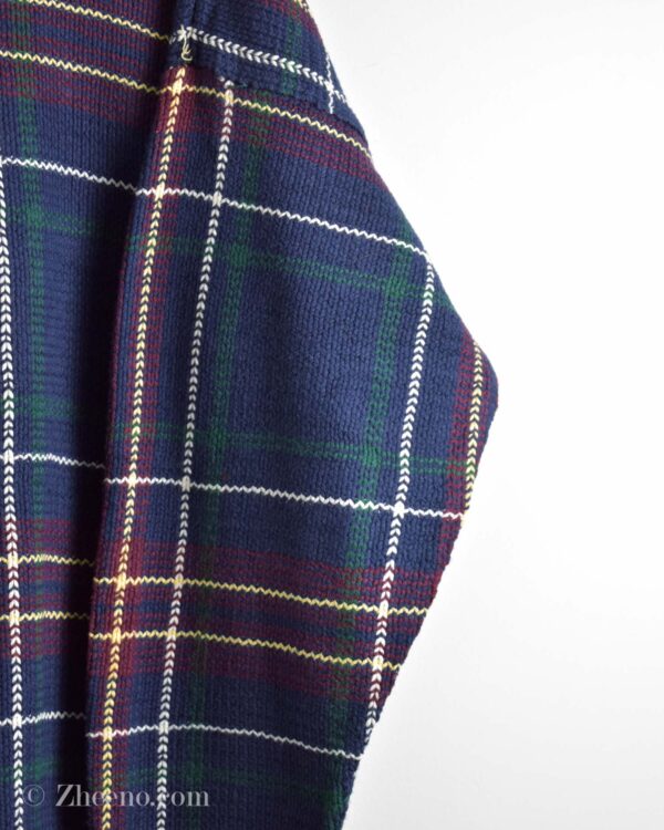 بافت وینتیج Susquehanna Trail