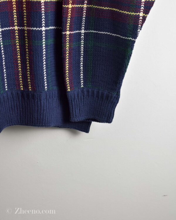 بافت وینتیج Susquehanna Trail