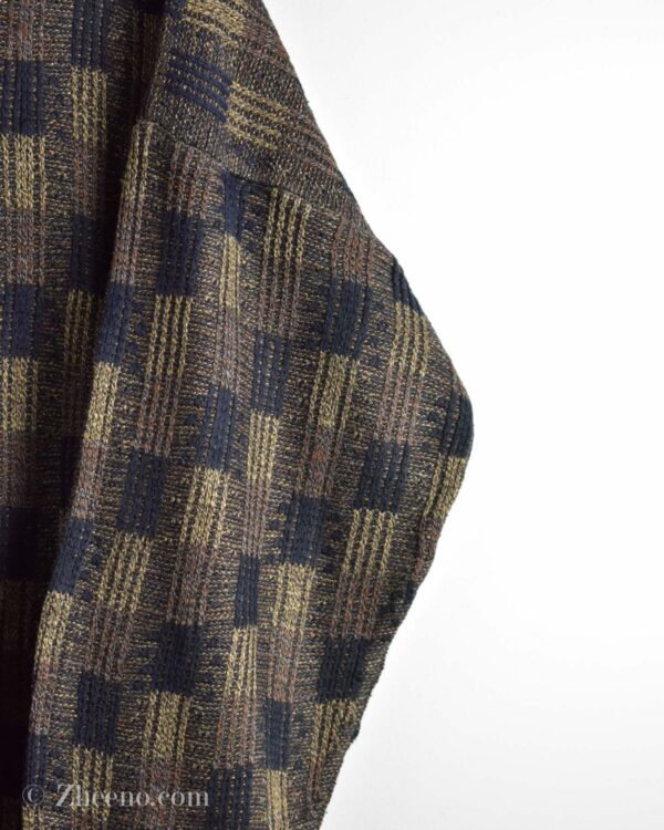 بافت وینتیج Puritan