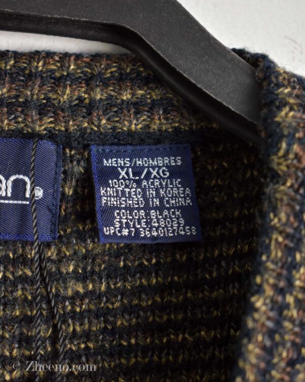 بافت وینتیج Puritan