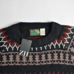 بافت وینتیج Pine Grove