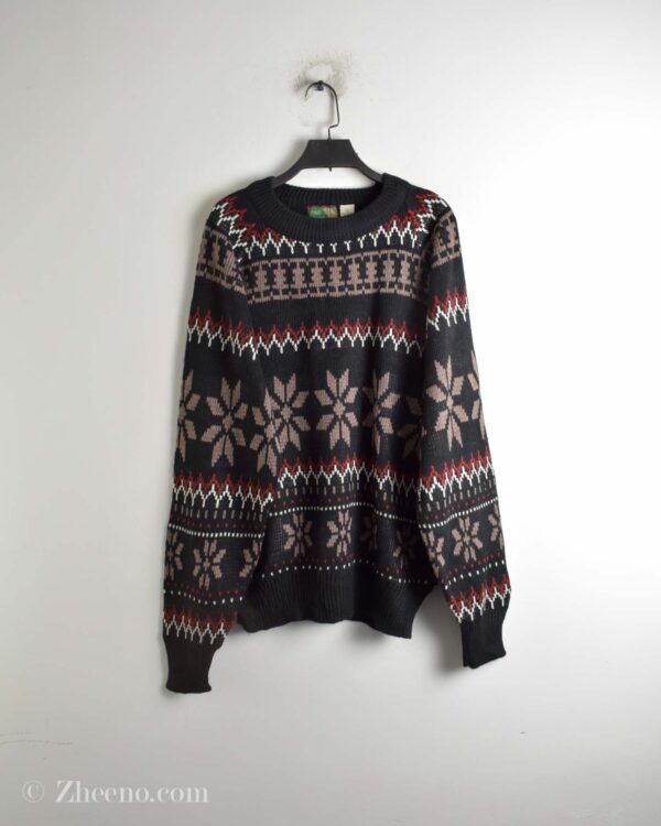 بافت وینتیج Pine Grove