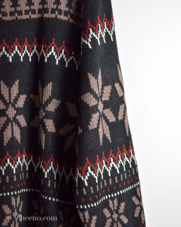 بافت وینتیج Pine Grove