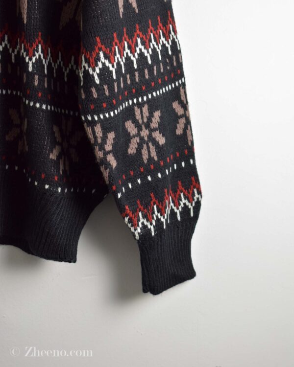 بافت وینتیج Pine Grove