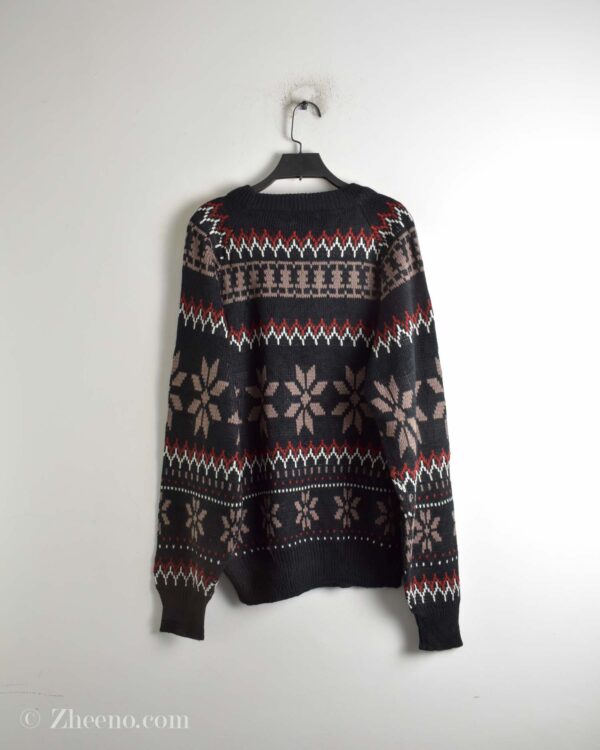 بافت وینتیج Pine Grove