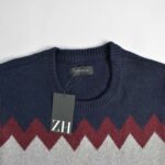 بافت وینتیج Rw&Co