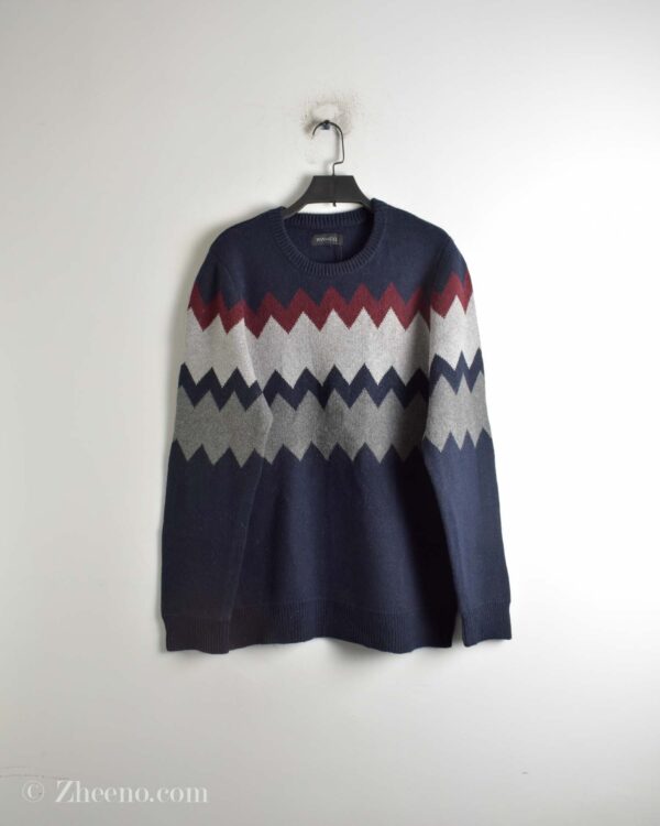 بافت وینتیج Rw&Co