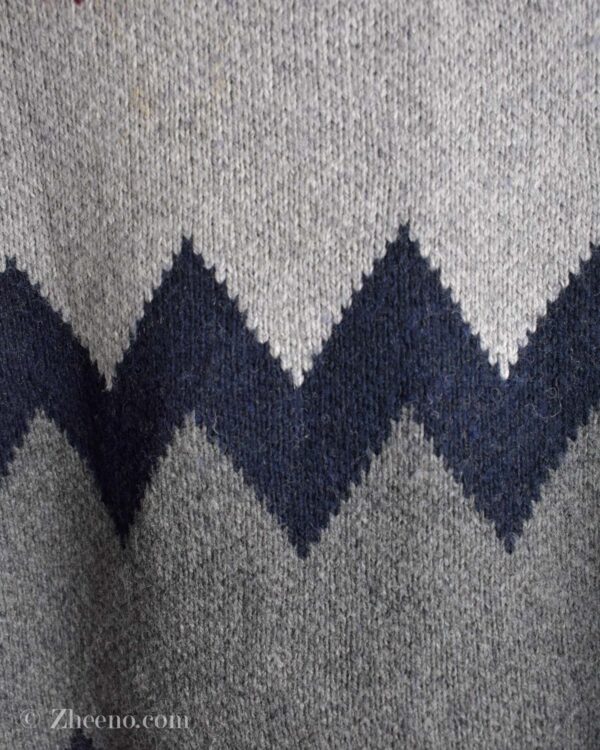 بافت وینتیج Rw&Co