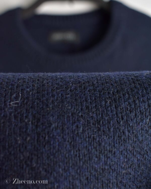 بافت وینتیج Rw&Co