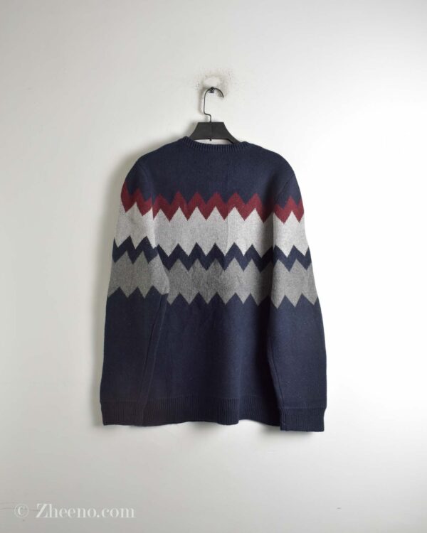 بافت وینتیج Rw&Co