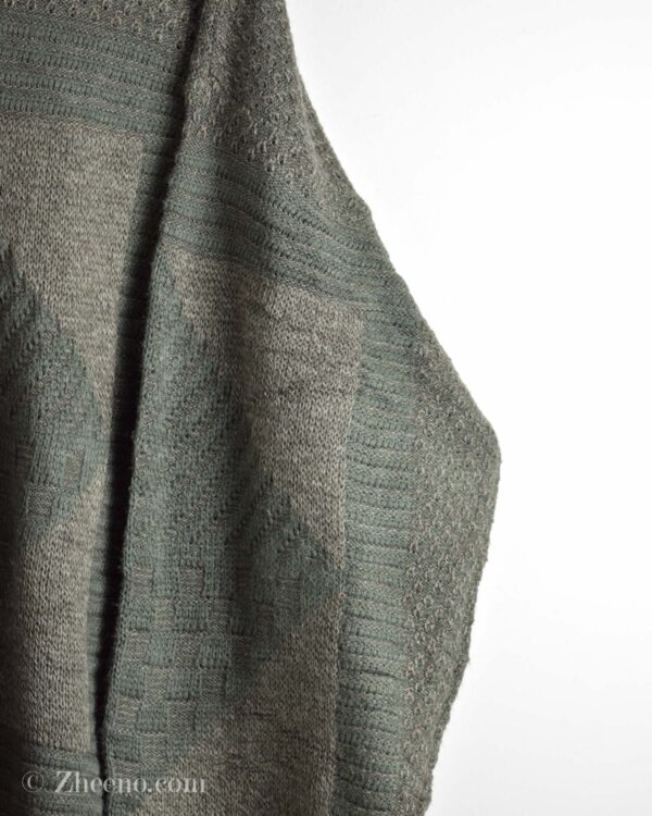 بافت وینتیج طپسی Peter England