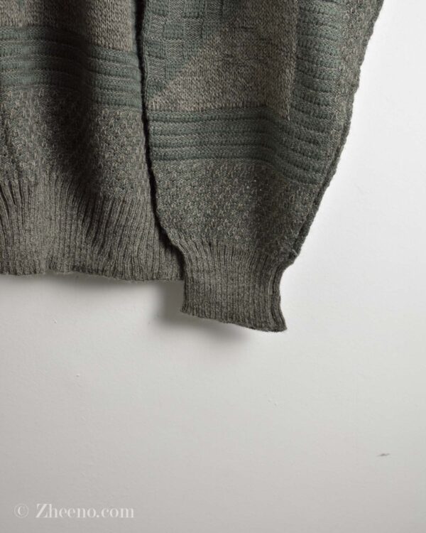 بافت وینتیج طپسی Peter England