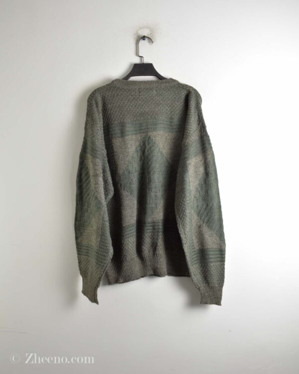 بافت وینتیج طپسی Peter England