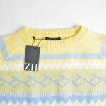 بافت وینتیج JustFashionNow