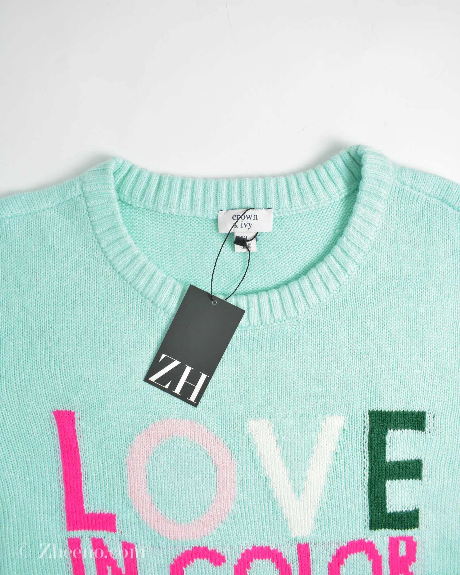 17697540851121879 بافت وینتیج Crown&ivy