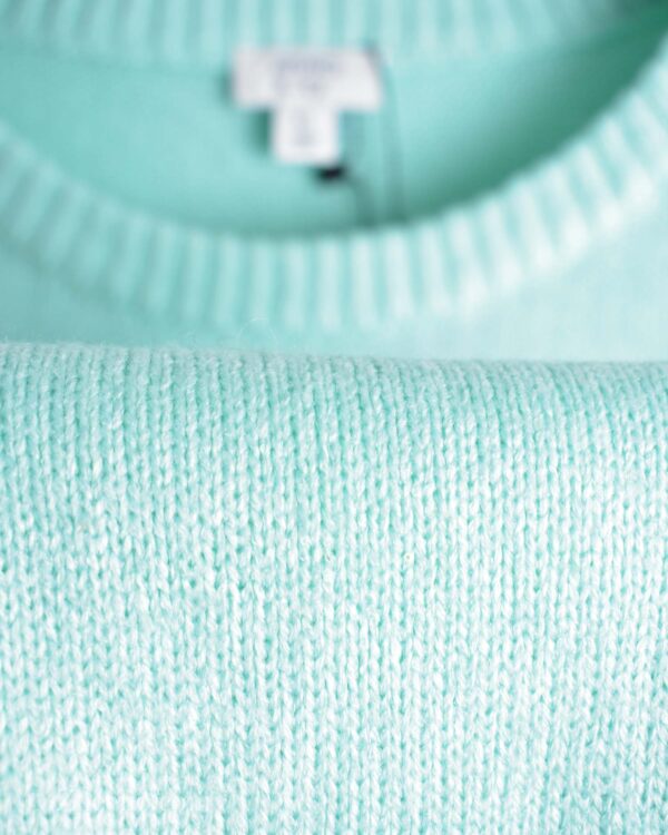 بافت وینتیج Crown&ivy