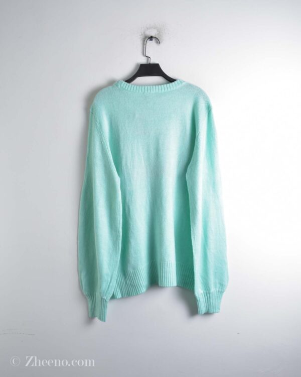 بافت وینتیج Crown&ivy