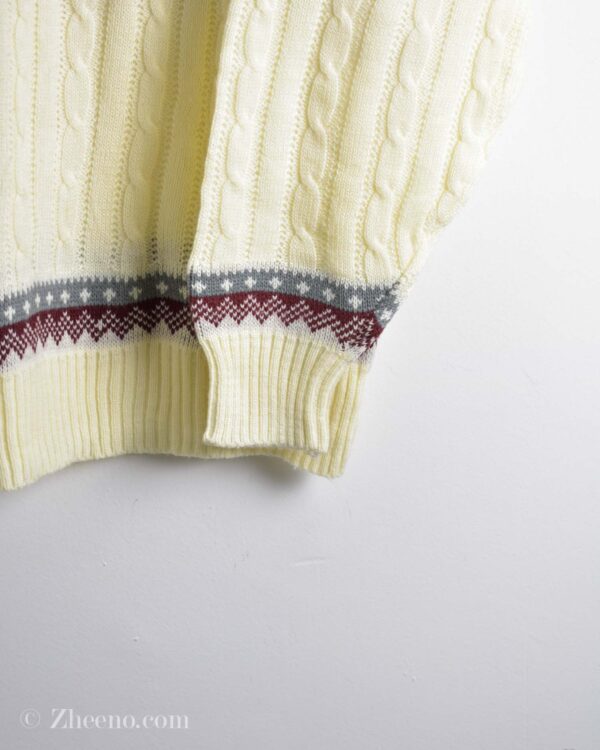 بافت وینتیج Richman