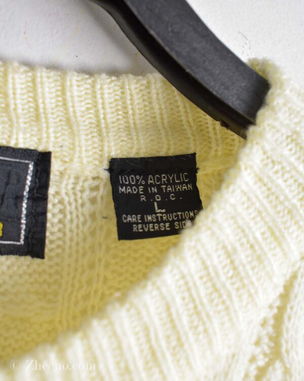 بافت وینتیج Richman