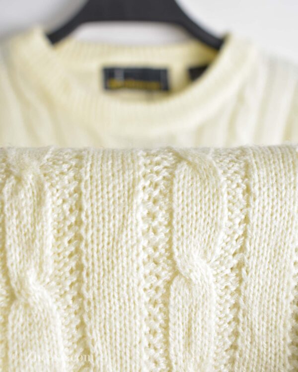 بافت وینتیج Richman