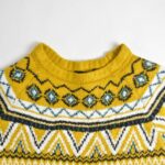 بافت وینتیج Esmara