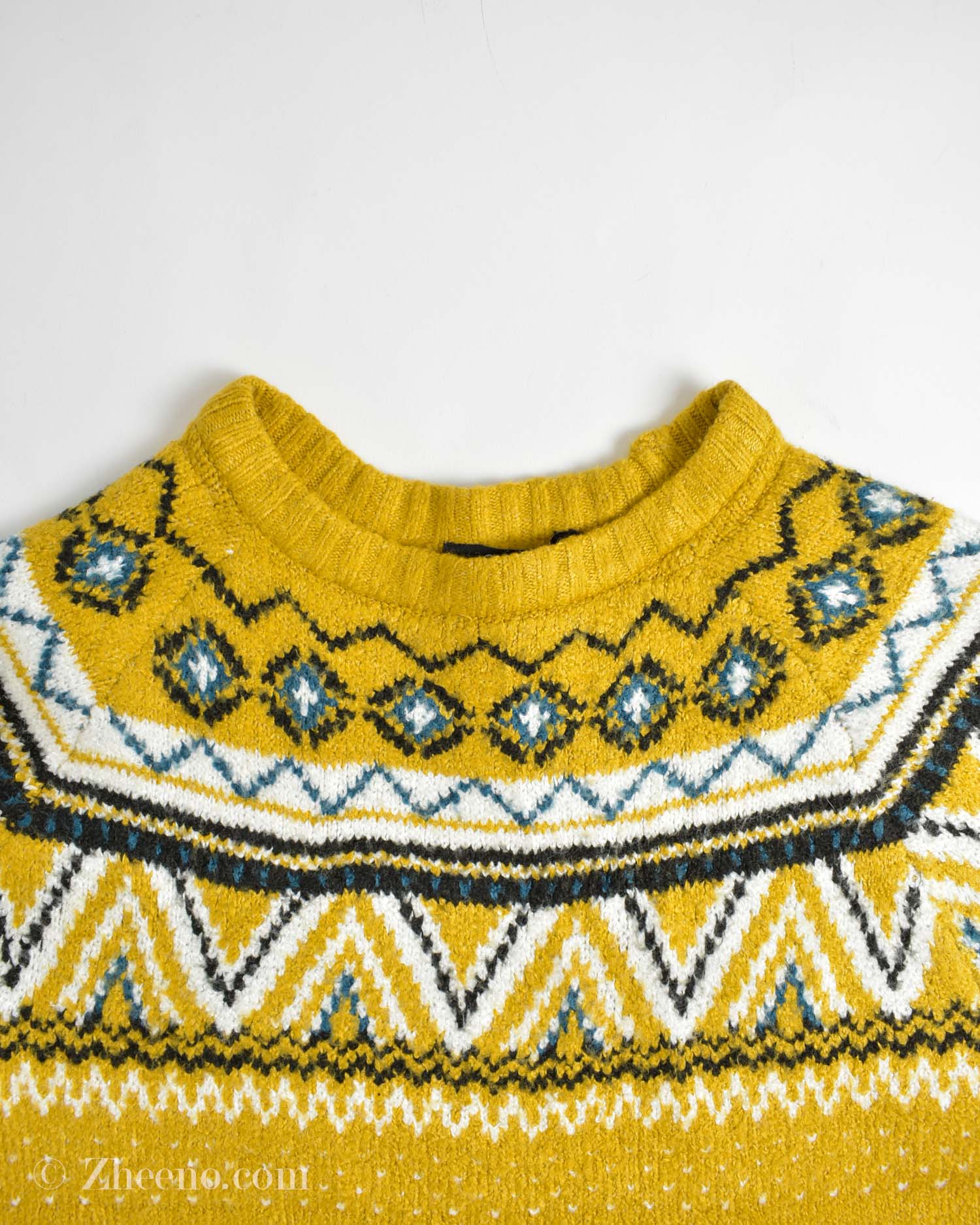 17697540864892836 بافت وینتیج Esmara