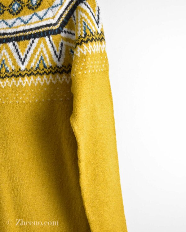 بافت وینتیج Esmara