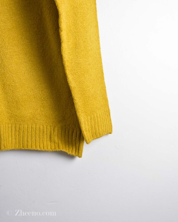 بافت وینتیج Esmara