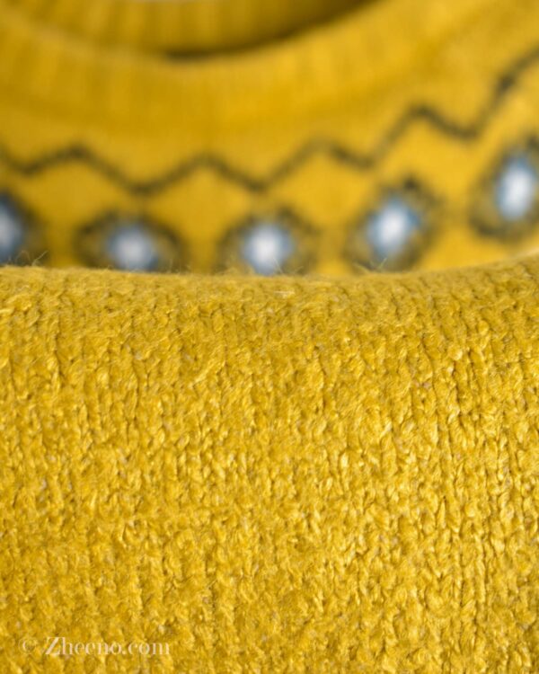 بافت وینتیج Esmara