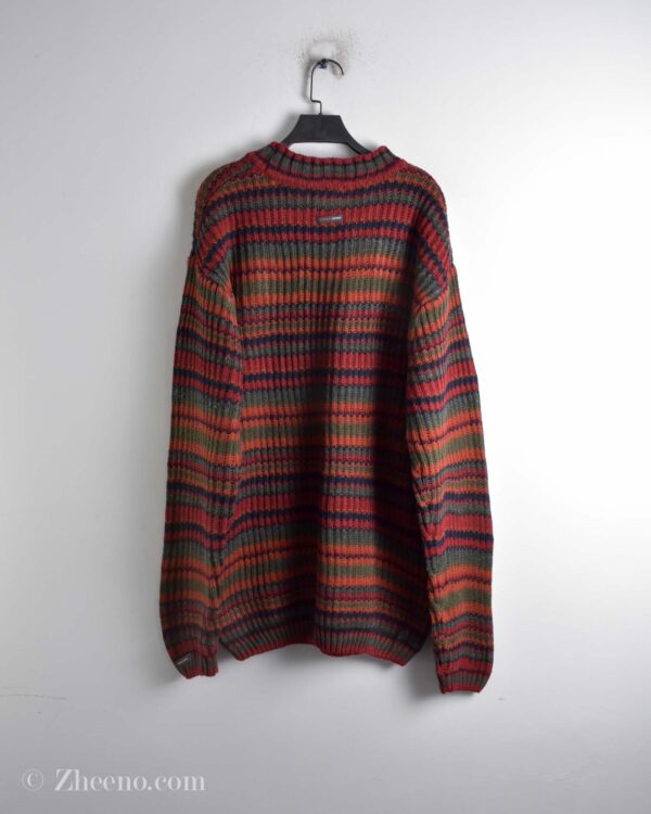 بافت وینتیج Point Zero