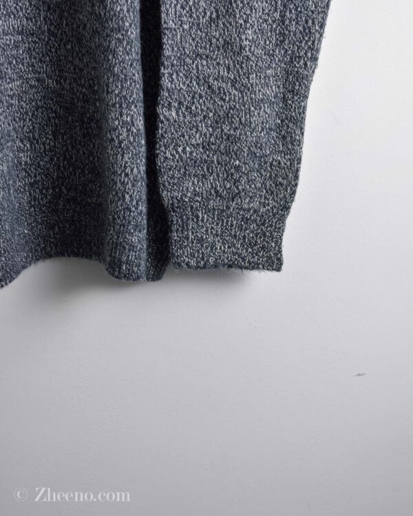 بافت وینتیج Knitewear