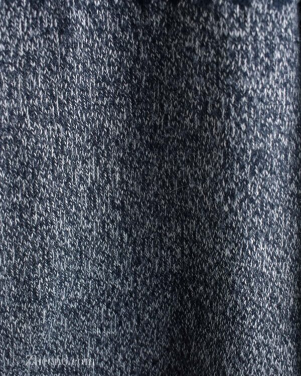 بافت وینتیج Knitewear